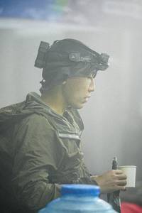 BIB: 
                            <button type="button" onclick="openModal(22295065)" class="btn btn-primary btn-sm float-right btn-popup" data-toggle="modal" data-target=".modal-high-quality">
                        <i class="fas fa-shopping-cart"></i> Add to Cart
                    </button>
                                            <button type="button" onclick="isThisMe(22295065, true)" class="btn btn-success btn-sm float-right btn-popup btn-isme hidden" data-toggle="tooltip" data-placement="bottom" title="นี่คือรูปของคุณใช่ไหม คลิกที่นี่เพื่อเอาเข้าอัลบั้ม">
                        <i class="fas fa-plus"></i> Add to album
                    </button>
                    <button type="button" onclick="isThisMe(22295065, false)" class="btn btn-warning btn-sm float-right btn-popup btn-isnotme hidden">
                        <i class="fas fa-ban"></i> Remove from album
                    </button>